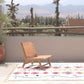 Tapis traditionnel Azilal 300 X 190 Cm