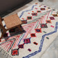 Tapis traditionnel Azilal 300 X 190 Cm
