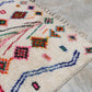 Tapis traditionnel Azilal 300 X 190 Cm