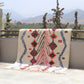 Tapis traditionnel Azilal 300 X 190 Cm