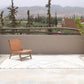 Tapis traditionnel Azilal 310 X 200 Cm
