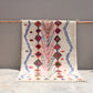 Tapis traditionnel Azilal 300 X 190 Cm
