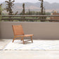 Tapis traditionnel Azilal 310 X 200 Cm