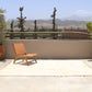 Tapis traditionnel Azilal 290 X 209 Cm