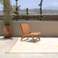 Tapis traditionnel Azilal 290 X 209 Cm
