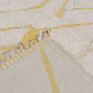 Tapis traditionnel Azilal 290 X 209 Cm