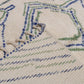 Tapis traditionnel Azilal 310 X 200 Cm