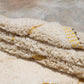 Tapis traditionnel Azilal 290 X 209 Cm