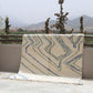 Tapis traditionnel Azilal 310 X 200 Cm
