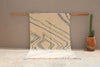 Tapis traditionnel Azilal 310 X 200 Cm