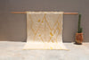 Tapis traditionnel Azilal 290 X 209 Cm