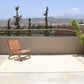 Tapis traditionnel Beni Ouarain 290 X 210 Cm