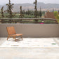 Tapis traditionnel Azilal 300 X 205 Cm