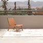 Tapis traditionnel Azilal 300 X 205 Cm