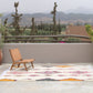 Tapis traditionnel Azilal 315 X 202 Cm
