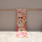 Couloir traditionnel Azilal 300 X 75 Cm