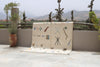 Tapis traditionnel Azilal 300 X 205 Cm