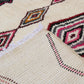 Tapis traditionnel Azilal 315 X 202 Cm