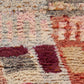 Couloir traditionnel Azilal 300 X 75 Cm