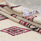 Tapis traditionnel Azilal 315 X 202 Cm