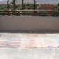 Couloir traditionnel Azilal 310 X 87 Cm