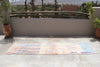 Couloir traditionnel Azilal 310 X 87 Cm
