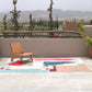 Tapis traditionnel Azilal 320 X 198 Cm