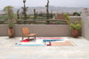 Tapis traditionnel Azilal 320 X 198 Cm