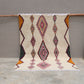 Tapis traditionnel Azilal 315 X 202 Cm