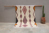 Tapis traditionnel Azilal 315 X 202 Cm