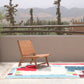 Tapis traditionnel Azilal 320 X 198 Cm