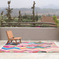 Tapis traditionnel Azilal 300 X 214 Cm