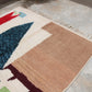 Tapis traditionnel Azilal 320 X 198 Cm