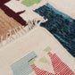 Tapis traditionnel Azilal 320 X 198 Cm