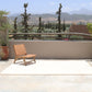 Tapis traditionnel Beni Ouarain 320 X 200 Cm