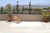 Tapis traditionnel Beni Ouarain 320 X 200 Cm