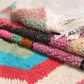 Tapis traditionnel Azilal 300 X 214 Cm