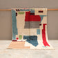 Tapis traditionnel Azilal 320 X 198 Cm