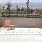 Tapis traditionnel Azilal 300 X 215 Cm