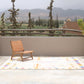 Tapis traditionnel Azilal 300 X 208 Cm
