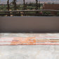 Couloir traditionnel Azilal 300 X 82 Cm