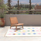 Tapis traditionnel Azilal 300 X 215 Cm