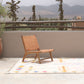 Tapis traditionnel Azilal 300 X 208 Cm