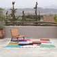Tapis traditionnel Azilal 280 X 195 Cm