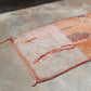 Couloir traditionnel Azilal 300 X 82 Cm