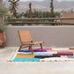 Tapis traditionnel Azilal 280 X 195 Cm