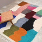 Tapis traditionnel Azilal 280 X 195 Cm