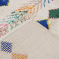 Tapis traditionnel Azilal 300 X 215 Cm