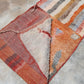 Couloir traditionnel Azilal 300 X 82 Cm