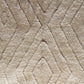 Tapis traditionnel Beni Ouarain 320 X 200 Cm